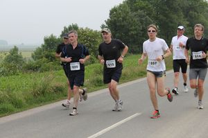 IMG_3340.JPG